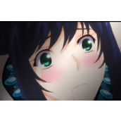 《续王女与女骑士下体露出》无删减版动画免费观看地址