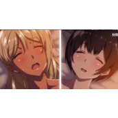 《我家弟弟的肉棒超粗壮的2》未删减版动漫免费观看地址