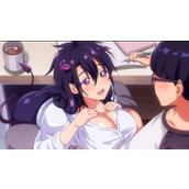 《召唤魅魔结果养母来了2》无删减动画在线观看地址