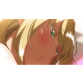 《圣华女子学院公认竿叔叔4》无删减版动画在线观看地址