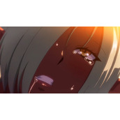 《巨乳女战士土下座催眠2》O5A中文字幕无删减动画免费在线观看地址