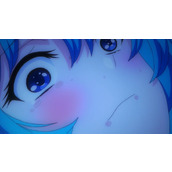 《母爱成瘾1》无删减版动漫免费观看地址