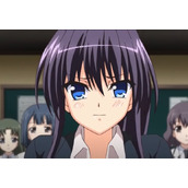 《催眠学院3》未删减版动画免费在线观看地址