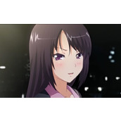 《向着小小的花蕾的深处1》未删减版动画免费在线观看地址