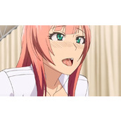 《不射够100次就出不去的不可思议的教室2》无删减版动画免费观看地址