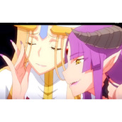 《黑兽第2季》第一话无删减版动画免费观看地址