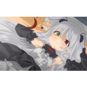 《我是娇小魅魔的忠实仆人2》未删减版动画免费观看地址