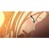 《催眠性指导2》完整版无删减动画免费观看地址