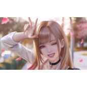 《色哟哟》最新在线观看入口