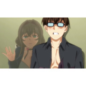 《播种欧吉桑与人妻NTR性连接》完整版无删减版动画免费观看地址