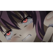 《哥布林洞窟》第3话未删减版免费观看地址