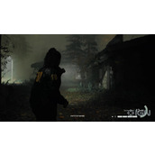 《心灵杀手2》IGN新视频发布