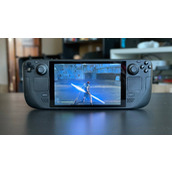 《Steam Deck 2》最近几年不会发售