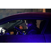 惊悚新片《平安夜》定档12月1日