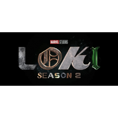 《洛基》第二季新T5预告发布