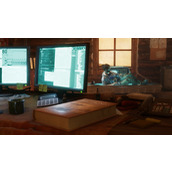 《刺客信条幻景》开场430实机泄露