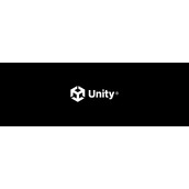 Unity官方收费模式再次调整