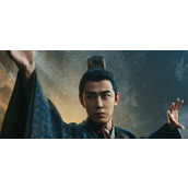 《云之羽》宫子羽的父亲是谁杀的