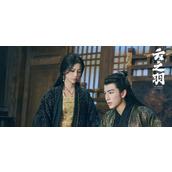 《云之羽》电视剧结局怎么样