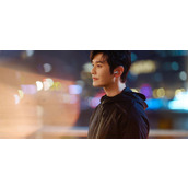 《好事成双》顾许喜欢的人是谁