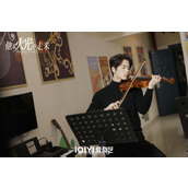 《他从火光中走来》林启为什么吸毒