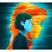 《万神殿》第二季将于10月15日播出