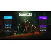 《收获日3》Steam今日发售