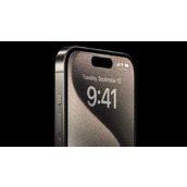 苹果自研5G芯片推迟至2025年发布