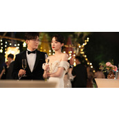 《好事成双》林双在第几集决定离婚