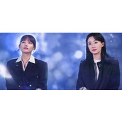 《好事成双》林双为什么和江喜合作