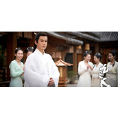 《九义人》床单区别代表着什么