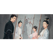 《九义人》沈牧为什么和孟宛结盟