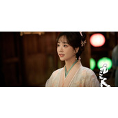 《九义人》蔺如兰第二次升堂的结果是什么