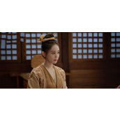 《九义人》黄娇娇为什么和孟宛结盟