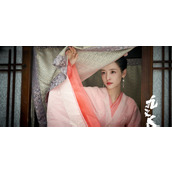 《九义人》孟宛为什么接近国公夫人