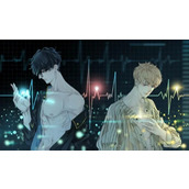 《心动的声音》漫画免费阅读在线全集