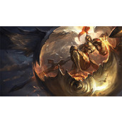 《LOL》新惩罚机制排位禁赛需要玩普通模式来恢复