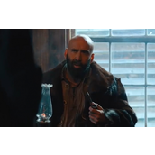 尼古拉斯凯奇西部冒险片《屠夫渡口》北美定档10.20