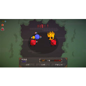 《精灵化化大冒险》明日正式发售