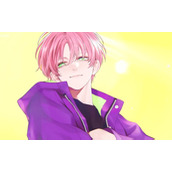 《恶人想要抢救一下》免费阅读漫画下拉式