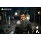 《九义人》电视剧全25集免费在线观看地址