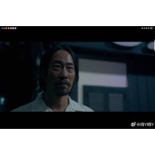 《超异能族》弗兰克Frank死了没