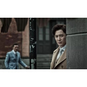 《蜂巢》电视剧什么时候上映