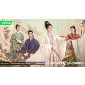 《宁安如梦》电视剧全38集免费在线观看地址