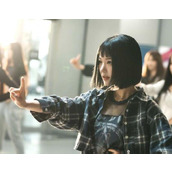 《七人的逃脱》一共有多少集