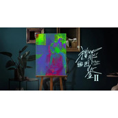 《猎罪图鉴2》讲的什么故事