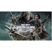 初代《使命召唤战区》将于今天关闭