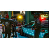 《往日之影》Opencritic90分