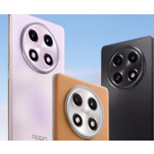 oppoa2pro支不支持红外