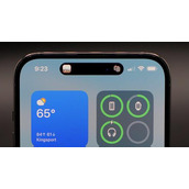 iphone15ultra有多少个摄像头